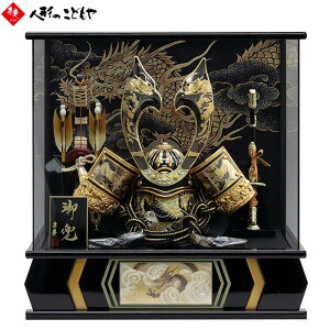 ܌l` c P[X 11a 43cm hKXpm}P[X  SP31509