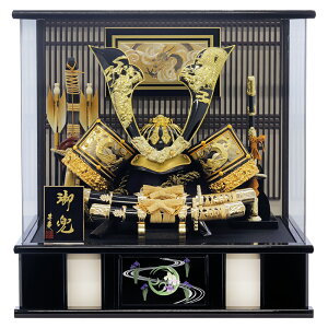 ܌l` P[X  12S[hVL`  P[X hANP[X 43cm SP02501 