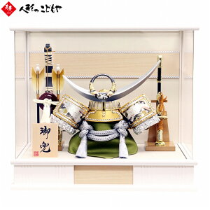 ܌l` RpNg P[X 㐙  Vo[L` Vo[ ANP[X hP[X 43cm cIWi  SP04502