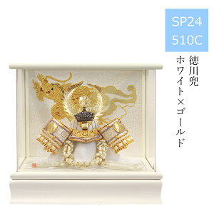 ܌l` RpNg ANP[X  킢 P[X  syo ANP[X ƍN nuT P[X P[X P[X Ԍ28cm zCg u[ pm} ANP