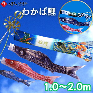 �y15��P�ő�7�{�I���Ԍ���N�[�|���z �����̂ڂ� ��̂ڂ� �x�����_ �Z�b�g �킩�� 1.0m 1.2m 1.5m 2.0m �o���� �O�H�� �������X�^���h�t �x�����_�p �t���Z�b�g ������� ������ �Ɩ� 2���̖�����