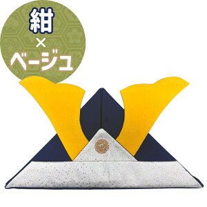 Ԃ銕 ߂ ܂莆 nmqJug ×x[W O[ F ×F [߂̐ߋ ǂ̓ LOBe CeA  킢 Iׂ4^Cv