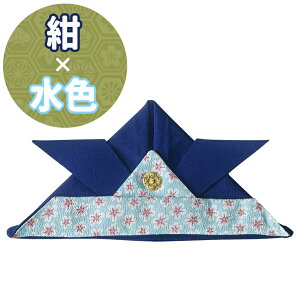 Ԃ銕 ߂ ܂莆 nmqJug ×x[W O[ F ×F [߂̐ߋ ǂ̓ LOBe CeA  킢 Iׂ4^Cv