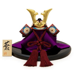 ܌l` ɗ\꓁ _ H  ؐ ꓁ ؒ  