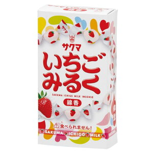  R{ 䋟 ݂邭 ~j ~ v`Mtg ފ ~ ̐l̍DV[Y 