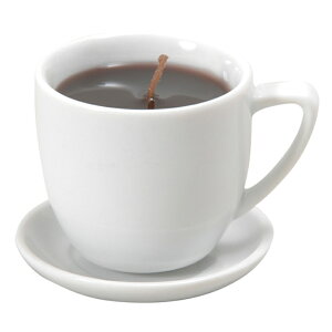 yő2000~N[|z XC Lh 䋟 DLh zbgR[q[ ~ zbgR[q[Lh ݕ R[q[ v`Mtg ފ ~ ̐l̍DV[Y  B55890000