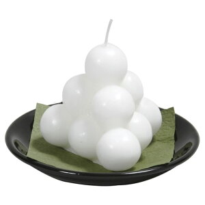 XC Lh 䋟 v`Mtg ފ ~  cq cq ~ DLh cqLh ̐l̍DV[Y  T86600010