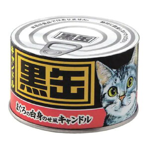 y1P10{I2000~N[|z XC Lh 䋟 v`Mtg ފ ~ ʃLh DLh R{i ybgp  ybg̍D ̐l̍DV[Y T86620000