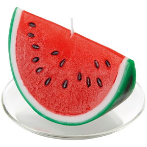 XC Lh 䋟 DLh XCJ ~ XCJLh v`Mtg ފ ~ ̐l̍DV[Y  T86870000