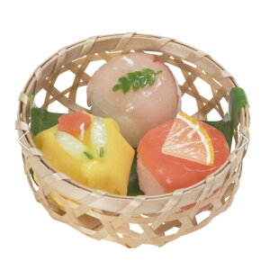 yő2000~N[|z XC Lh 䋟 DLh ܂i i ~ v`Mtg ފ ~ ܂iLh ̐l̍DV[Y  T96230000