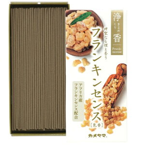   tLZX ߂ 䋟 ~ v`Mtg ފ ~ I10010302