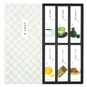  i D 6 { Β  J[ `R[g ݂ 䋟 ~ v`Mtg ފ ~ I13510000