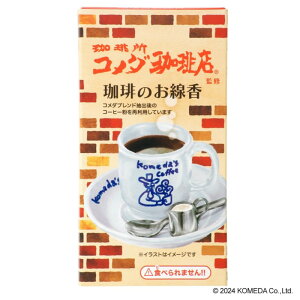  R{ 䋟 R_X ~j ~ v`Mtg ފ ~ ̐l̍DV[Y  I23000020