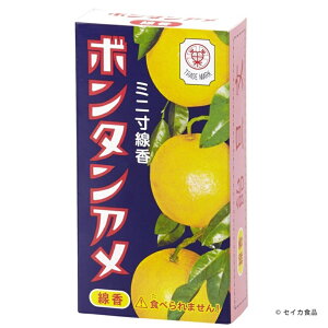  R{ 䋟 {^A ~j ~ v`Mtg ފ ~ ̐l̍DV[Y 