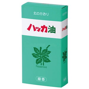  R{ 䋟 k̂ nbJ ~j ~ v`Mtg ފ ~ ̐l̍DV[Y 