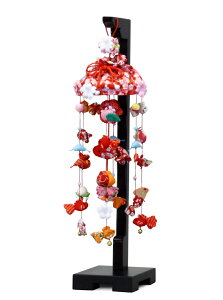 邵 l` ݂邵 X^h  ƍ TCY ߂ ؐ 65cm TCY 90cm 邵 c  G02 G03