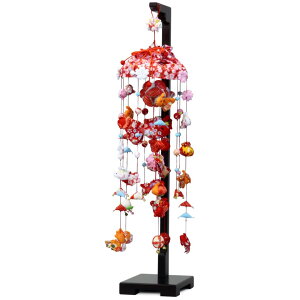 邵 l` ݂邵 X^h  ƍ TCY ߂ ؐ 65cm TCY 90cm 邵 c  G02 G03