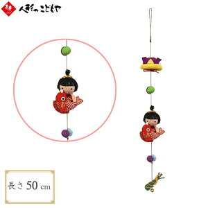 {݂ N 킹̂邵 T7 Yƌ 