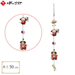 {݂ N 킹̂邵 P2 YƃT 