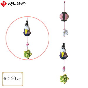 {݂ N 킹̂邵 H8 肳 