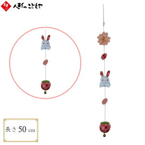 {݂ N 킹̂邵 S7  