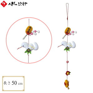 {݂ N 킹̂邵 A4 x/ 