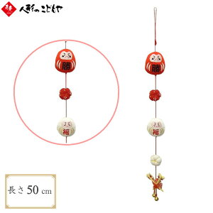 {݂ N 킹̂邵 O7 i 