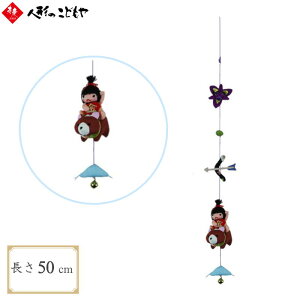 {݂ N 킹̂邵 T11 YƌF 