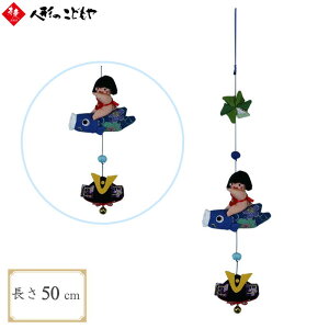 {݂ N 킹̂邵 T12 Y 