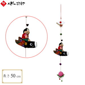 {݂ N 킹̂邵 T13 蓍Y 