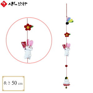 ݌Ɍ {݂ N 킹̂邵 S9 H 