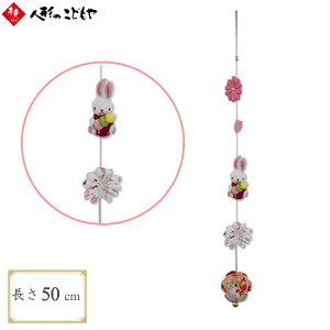 {݂ N 킹̂邵 S10 Ԍ 