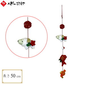 {݂ N 킹̂邵 A6 x iЂj 