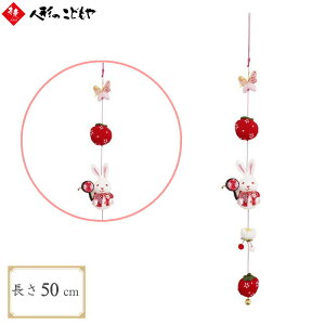 {݂ N 킹̂邵 S5  