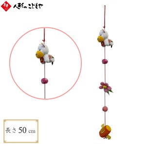 {݂ N 킹̂邵 A12 x N 