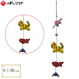 {݂ N 킹̂邵 A13 x  