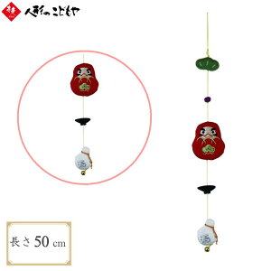 {݂ N 킹̂邵 E6 ܎ 