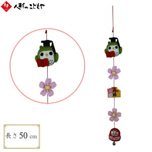 {݂ N 킹̂邵 O1 ӂ낤Aiij 
