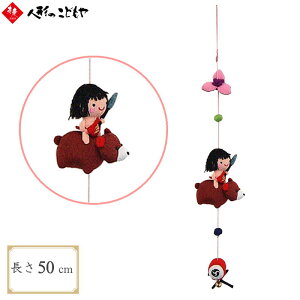 {݂ N 킹̂邵 T1 YƌF 