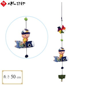 {݂ N 킹̂邵 T2 ƌ̂ڂ 
