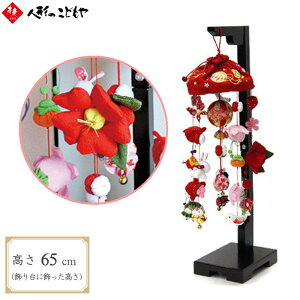 ݂邵 ԃ~C 邵 X^h  邵 Iׂ3TCY l` c  R01 R02 R03