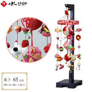 邵 ݂邵 ܂ƒ TCY B03 邵 X^h  邵 l` c 