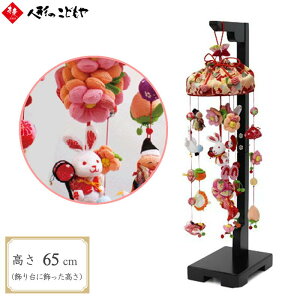 邵 ݂邵 Ԃ IׂTCY ݂邵 ߂ X^h   邵 l` c  U03 U02