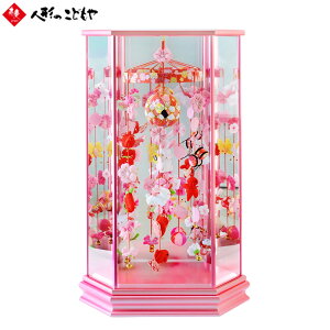 邵 ݂邵 l` ЂȐl` Zp Ȃł sN 邵 P[X  邵  X^h c P[X ЂȐl` l` ZpP[X Ȃł 