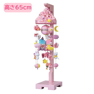 邵 l` ݂邵 ЂȐl` sanrio TI 邵X^ht gcCX^[Y ݂̒邵 LL Iׂ2  