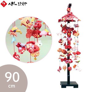 邵 X^h   邵 l` c ݂邵 ݂̒邵 TCY ߂ ؐ 
