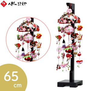 邵 ݂邵 ݂ TCY J03X^h  邵 l` c 