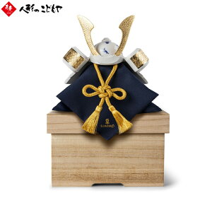 y5őP10{I2000~N[|z y5/5܂Ŗ؎Dv[gz h LLADRO ܌l`  (E) 01013053  zCg [߂̐ߋ