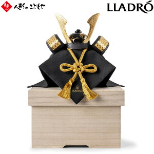 �����h�� LLADRO �܌��l�` �� �i���E���j 01013055 ������� �u���b�N �|�[�Z���� �C���e���A �[�߂̐ߋ�