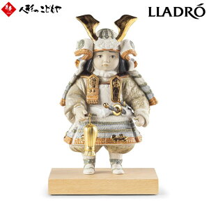 y2/28܂őwLy[z y5/5܂Ŗ؎Dv[gz h LLADRO ܌l` ᕐ(ߓ) Limited Edition E500 01013056  zCg